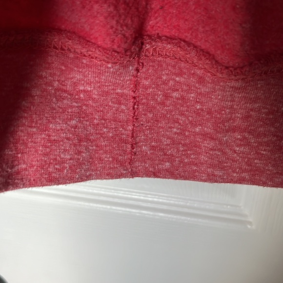 Kicking Cowgirl Designs Sweatshirt - Picture 4 of 4